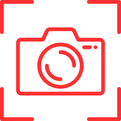 X Rated Webcams